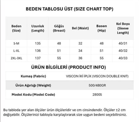 Kadın Modanna Yakalı Uzun Kollu Belden Bağcıklı Yırtmaçlı Uzun Viskon Iki Iplık Elbise
