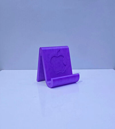 Telefon standı/Telefon tutacağı/Telefon destek/Masa üstü stand