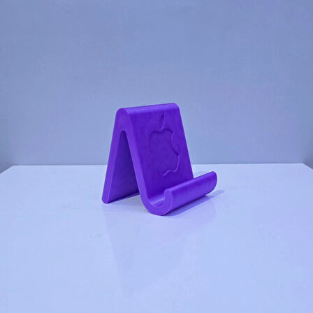 Telefon standı/Telefon tutacağı/Telefon destek/Masa üstü stand