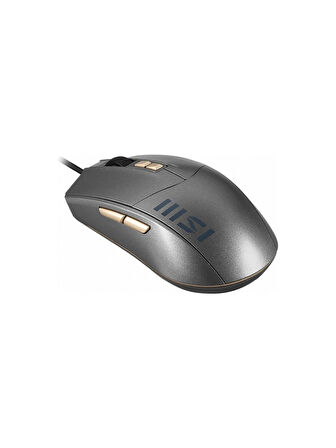 MSI Gg M31 Mouse