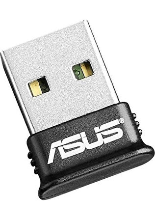 Asus USB-BT400 Bluetooth Adaptor