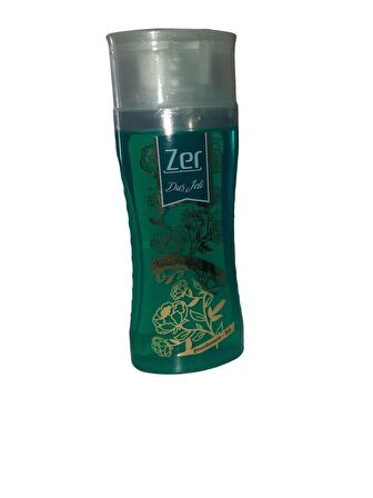 Biobellinda Duş Jeli Zer 290 Ml