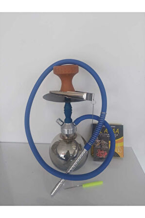 Dünya Ful Takım Set