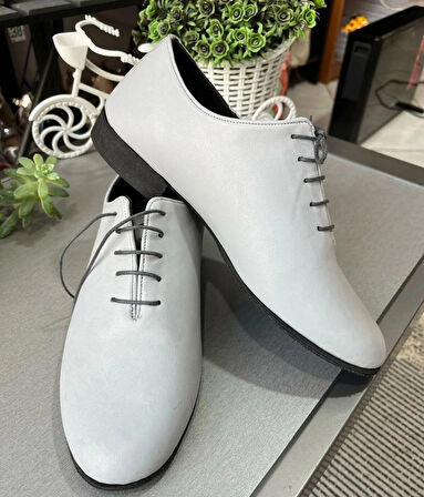 TANGO, SALSA, BACATA, SWİNG, LİNDA HOOP ERKEK DANS AYAKKABISI