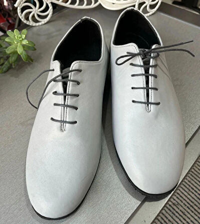 TANGO, SALSA, BACATA, SWİNG, LİNDA HOOP ERKEK DANS AYAKKABISI