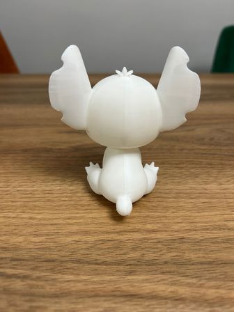Figür Boyama Seti -Hobi Kiti - stick  10 cm Akrilik Boya 6 Adet ve 1 Fırça