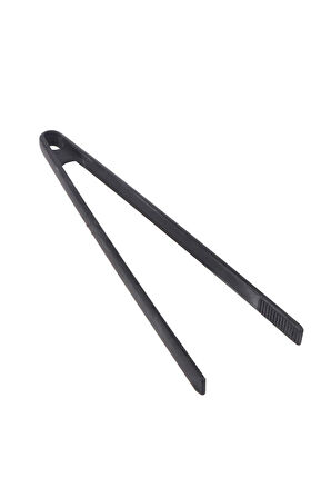 Silikon Kızartma Maşası 30 Cm 3 renk seçeneği