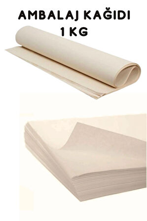 10’lu 80x110 Mavi Taşıma Taşınma Çuvalı 1 Adet 45x100 Koli Bandı 1 Kg Ambalaj Kağıdı Taşınma Seti