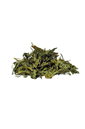 Dul Avrat Otu 1 Kg