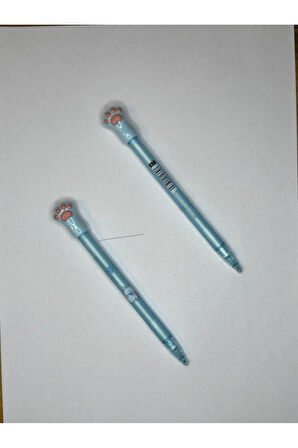 02890 Versatil 0.7 Mm Uçlu Kalem (2 ADET)
