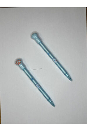02890 Versatil 0.7 Mm Uçlu Kalem (2 ADET)