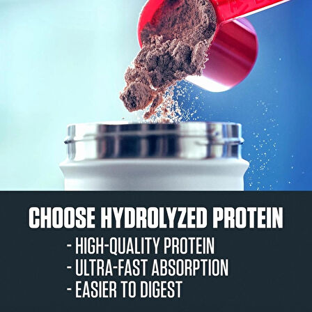 DYMATIZE ISO 100 İsolate (izole) Protein 1.36KG  43 SERVİS - ABD MENŞEİ
