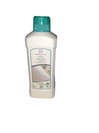 Biobellinda Beyazlara Özel Konsantre Doğal Çamaşır Yumuşatıcısı 750 Ml