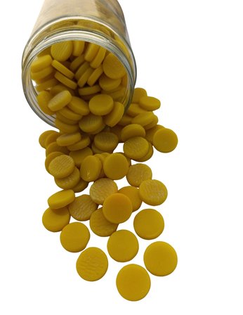 Mozaik Taşı