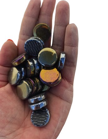 Mozaik Taşı