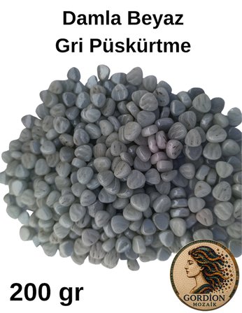 Mozaik Taşı