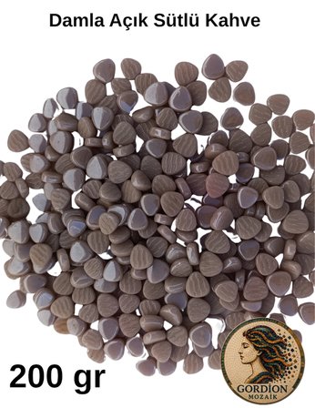 Mozaik Taşı