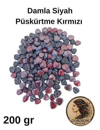 Mozaik Taşı