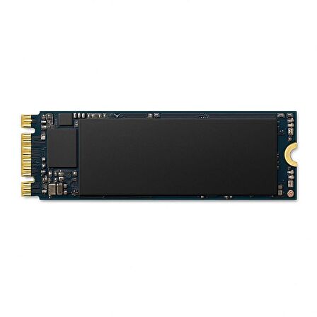 OPEXTAR E0906 | i3-13100F | 16 GB DDR4 | 512 SSD | GT 610 Ofis Bilgisayarı