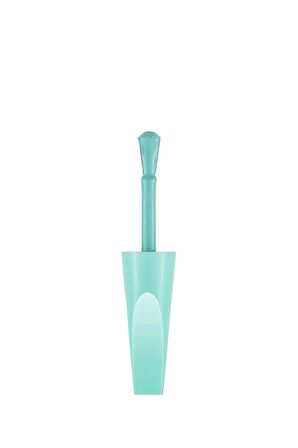 Flormar Nefes Alan Parlak Oje- Breathing Color Nail Enamel -015 Energized-8682536054218