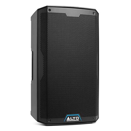 Alto Ts412 12” 2500 Watt Bluetooth Hoparlör