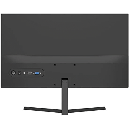 Dexim Q2381F 23.8'' 75Hz 5ms (Hdmı+Vga) Freesync Adaptive Sync Full Hd IPS Pc Monitör - DMT001