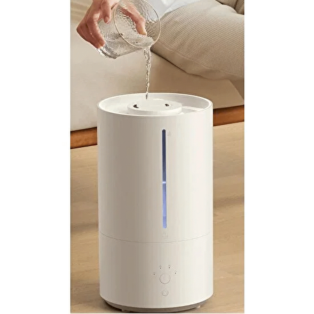 Xiaomi Smart Humidifier 2 Buhar Makinesi 