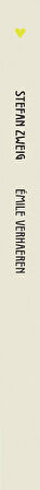 Emile Verhaeren
