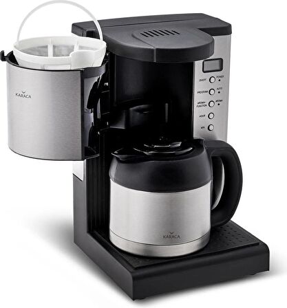 Karaca Coffee Art Aroma Filtre Kahve Makinesi