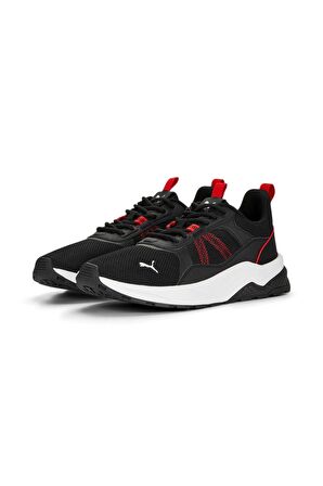 Puma 38921303 Anzarun 2.0 Unisex Koşu Ayakkabı