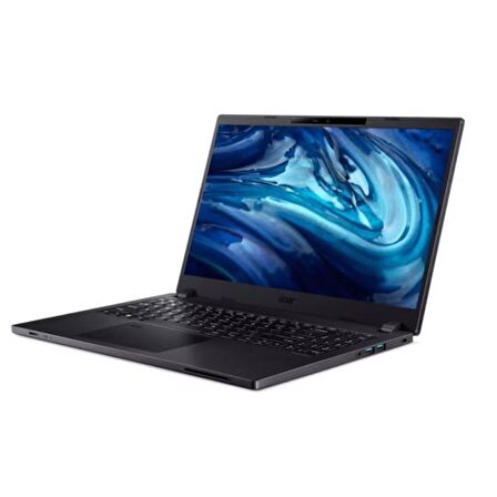 ACER Extensa 15 NX.EGYEY.007 EX215-55 Intel Core i5-1235U 8GB DDR4 512GB SSD 15.6 inç Full HD FreeDos Laptop