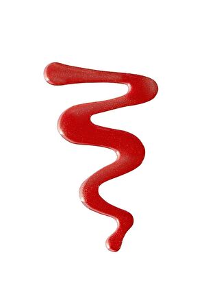 Flormar Jelly Look Yüksek Pigmentli & Parlak Bitişli Jel Görünümlü Oje