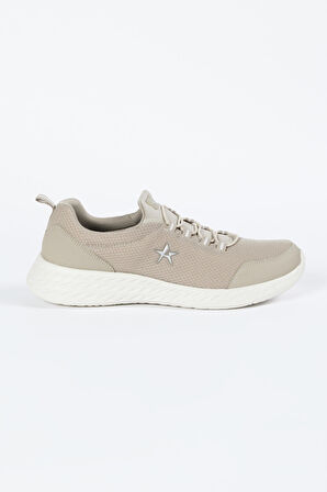 Spor Günlük Sneaker Ayakkabı