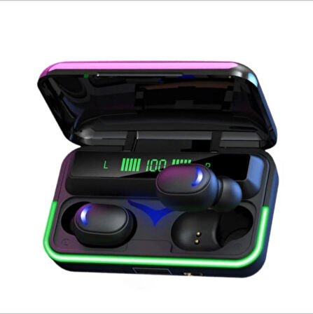 E10 A Kalite Kablosuz Bluetooth Kulaklık