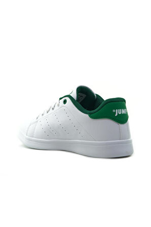 JUMP UNISEX SNEAKER SPOR AYAKKABI (36-40)  21Y 15306 Z