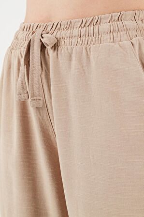 Lela Bayan Pantolon 668YP5134
