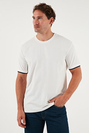 Buratti Erkek T Shirt 5902981