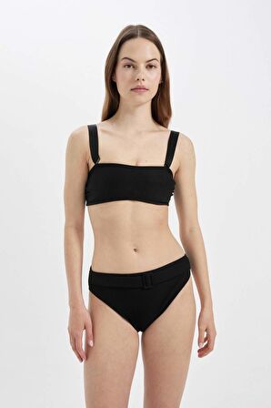 DeFactoFit Bikini Üstü B6335AX24HSBK81