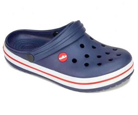 Akınal Bella Erkek Kadın Terlik Doktor Hemşire Aşçı Günlük Terlik