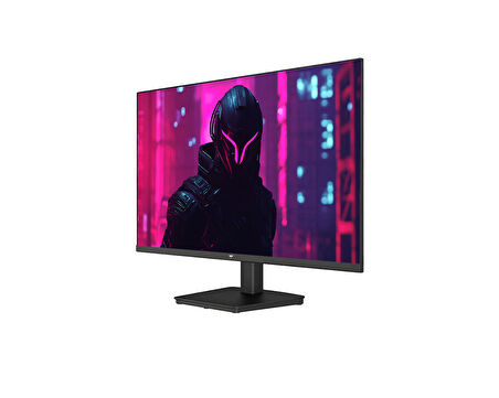 KTC H27T27 27" 100 Hz (HDMI + Dısplay Port ) 2560×1440 Freesync WQHD IPS Flat Monitör