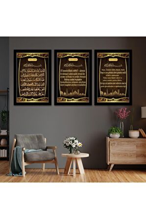 GÜMÜŞ AYNALI PLEKSİ ÇERÇEVELİ MİNİMALİST GRİ ALTIN SARISI YUVARLAK ŞEKİLLİ ÇİZİM TABLO