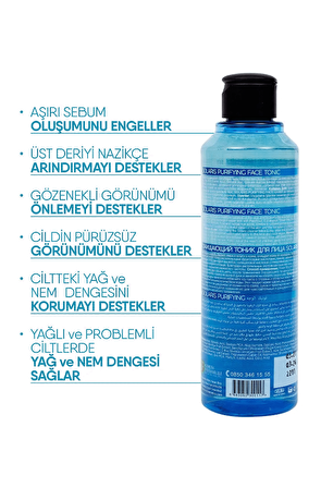 Solaris C Serum-yaşlanma Karşıtı Bakım Kremi-yaşlanma Karşıtı Güneş Kremi- Arındırıcı Tonik