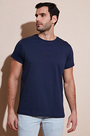 Buratti Erkek T Shirt 541TACTICAL