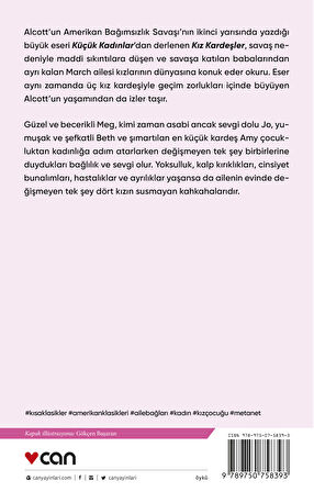 Kız Kardeşler