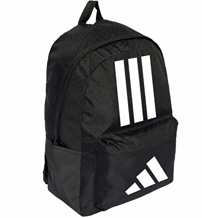 adidas CLSC BARS 3S Siyah Unisex Sırt Çanta JD9563