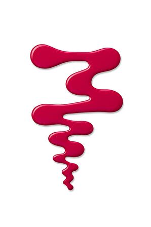 Flormar Klasik Parlak Bitişli Yüksek Pigmentli Oje - Nail Enamel-125 Stylısh Roses New- 8682536035767