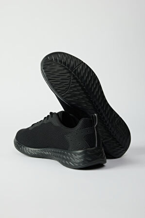 Sneaker Spor Ayakkabı