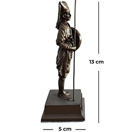 Yeniçeri Biblo