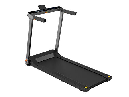 Walkingpad G1 Katlanabilir Yürüme ve Koşu Bandı