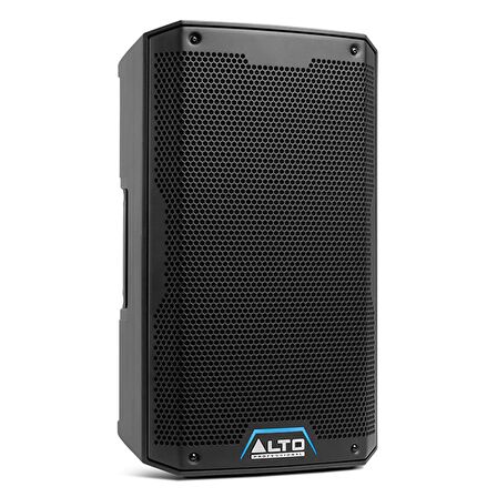Alto Ts408 8" 1000 Watt Aktif Hoparlör